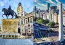 Almundo: Madrid y Buenos Aires lideran ventas en Hot Sale