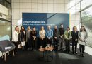 Buenos Aires acompaña al sector turístico en la transformación digital