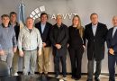 FACVE renovó sus autoridades para el período 2025-2027