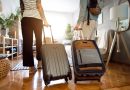 Últimos días para registrar alquileres turísticos temporarios en CABA