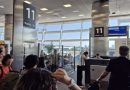 Conciliación Obligatoria y no habrá Paro de Pilotos el 19 de Julio
