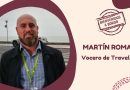 Todo lo que tenes que saber sobre el Travel Sale de agosto