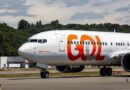 Gol en el Verano: Buenos Aires – Punta del Este