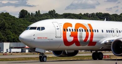 Gol en el Verano: Buenos Aires – Punta del Este