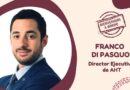 Franco di Pasquo: «El balance turístico es preocupante»